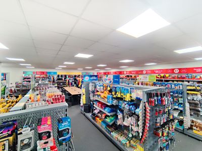 Temu Helps SOL Scale Operations and Create Jobs in Yorkshire