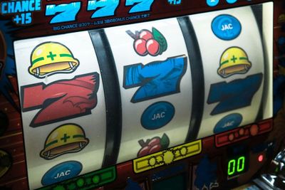 The Best Canadian Casino Bonus Strategies