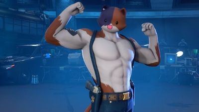 Epic publicly humiliates 2 more Fortnite cheaters by forcing them to say sorry and promise to never, ever do it again