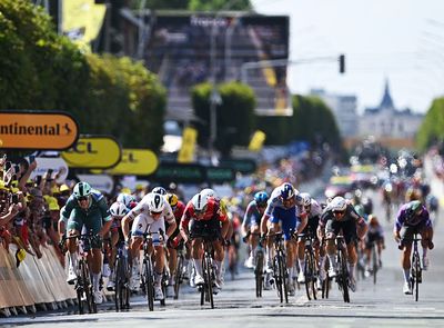 Tour de France 2025 stage 11 preview - An opportunity for the sprinters