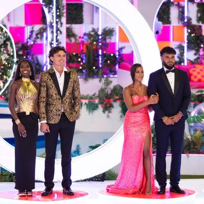 'Love Island USA' Season 7 Reunion: Everything We Know