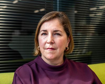Government not learning lessons from deaths of domestic abuse victims, report finds