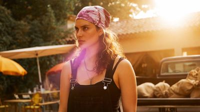 Netflix’s new mystery thriller series has already broken into the top 10 — and it could be your perfect summer binge-watch