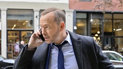 Boston Blue: release date, cast, plot and everything we know about the Blue Bloods spinoff