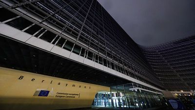 Let the mother of all EU battles begin: What’s at stake in the new long-term budget?