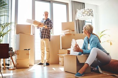 Best Home Rental Websites and Apps 2025