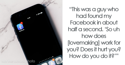 Women Share The Most Inappropriate Comments They’ve Heard From Men In Public Spaces