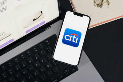 'Working With Indians Was a Nightmare': Citi Employee Fired After 12 Years Over Alleged Racist Comment