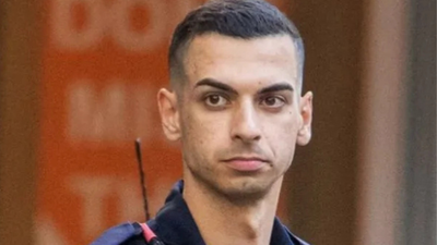 Beau Lamarre-Condon’s Defence Lawyers Suddenly Withdraw Before Key Court Date