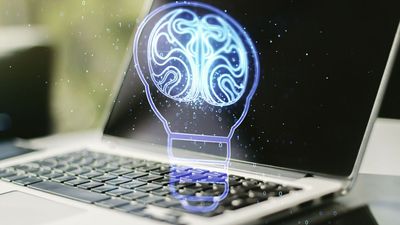 Top AI image generator announces unlimited usage - so get creating now