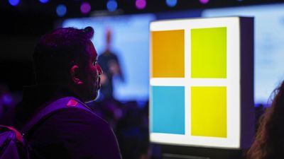 Microsoft's new 'flash' reasoning AI model ships with a hybrid architecture — making its responses 10x faster with a "2 to 3 times average reduction in latency"