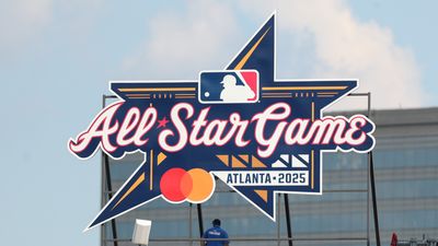 How to watch 2025 MLB All-Star Game online or on TV