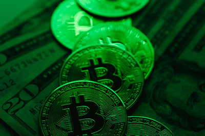 How Much Is BTC To USD? Trump Could 'Replace' US Dollars To Bitcoin As Crypto Reaches All Time High