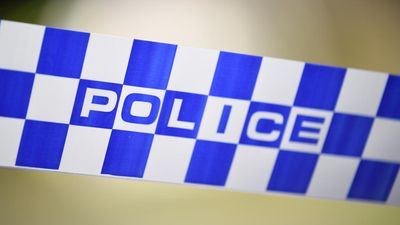 Fatally stabbed man may have disturbed burglary attempt