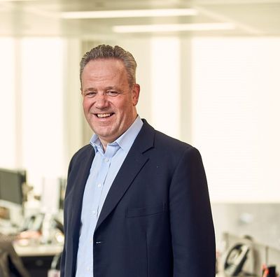 Thames Water boss receives £1m despite doubling in 'serious' pollution