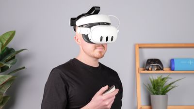 Meta promo codes for {short_month} 2025