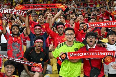 Premier League fans in Asia want to feel valued – and not just as a source of revenue