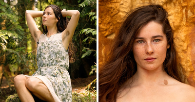 Gen Z Woman Stopped Shaving 6 Years Ago Because She Saw It As A “Chore”, Sparks Heated Debate