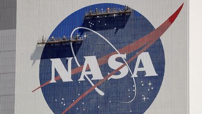 Trump administration backs out of plan to publish climate reports on NASA website