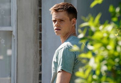 EastEnders spoilers: WHO threatens Oscar?