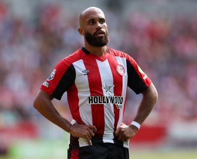 Manchester United handed £7.2m transfer boost as third Bryan Mbeumo bid is prepared