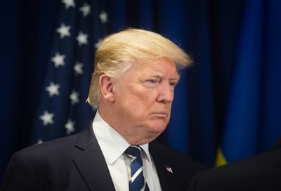 Trump's Remarks On Hesitation To Release Epstein Files Were Omitted From Initial 2024 Fox Interview: 'You Don't Want To Affect People's Lives If It's Phony Stuff In There'