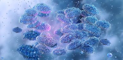 A person in the US has died from pneumonic plague. It’s not just a disease of history