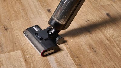 Dreame coupon codes for Mar 2026