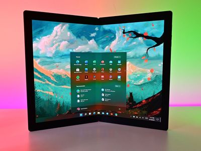 Windows 11 will soon be able to describe images on your screen using AI — and it'll all be done locally