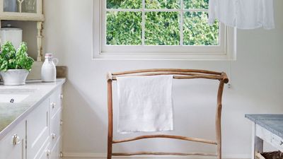 'I'd buy it again' – this $39 collapsible Joseph Joseph gem stashes away seamlessly in small spaces, makes light work of chores and shoppers rave about it