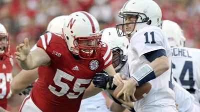 Top 25 Internet-Era H.S. Recruits from State of Nebraska