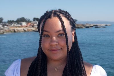 The Girls Who Grew Big by Leila Mottley review – teenage mothers and melodrama