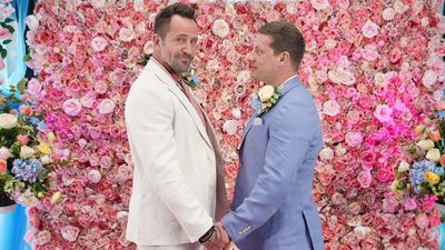Hollyoaks spoilers: Jez Blake's deadly secret EXPOSED before his wedding day?