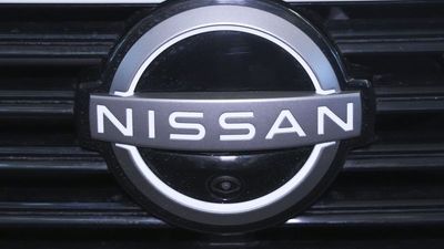 Nissan is closing flagship Oppama plant in Japan to cut costs