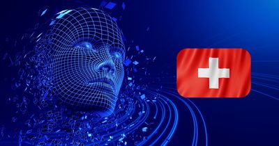 Swiss AI Model Coming Soon With Support for 1,000+ Languages