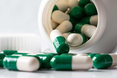 Researchers find most people aren’t actually allergic to penicillin