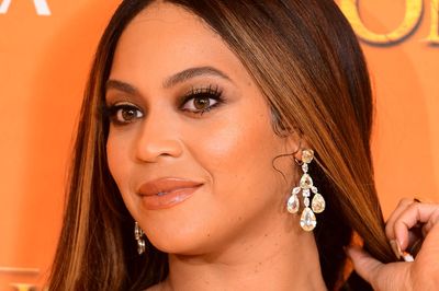 Unreleased Beyoncé music stolen in car break-in during Cowboy Carter tour stop