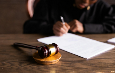 Who Is The Federal Judge Who Revised The Medical Debt Mandate Of Joe Biden? Was It Legal And Here's What Could Happen Now