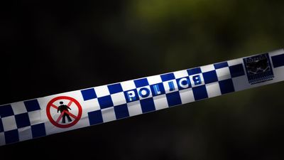 Man charged after baby drowns at popular camp site