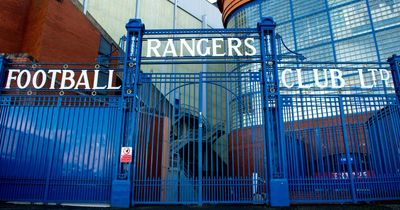 Panathinaikos star says Rangers Champions League clashes are season definers