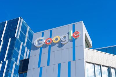 Google's Android Chief Once Cold-Emailed Sergey Brin At 3 AM — What Happened Next Changed His Career Forever
