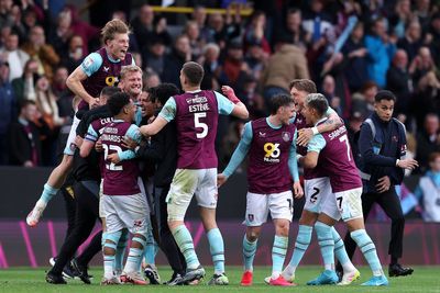 Premier League relegation odds: Latest relegation odds Premier League 25/26 season