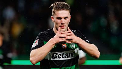 When Arsenal Hope to Complete Viktor Gyokeres Transfer As ‘Tense’ Negotiations Continue