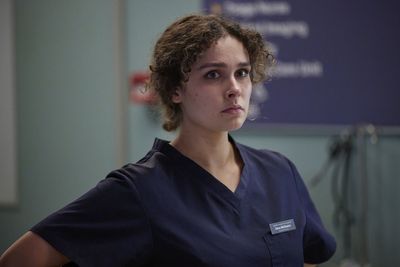 Home and Away spoilers: WHO is Dana's new rival?