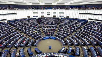 What MEPs and Parliament’s parties want from the EU budget