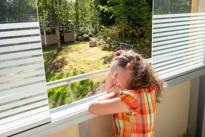 Britelite Windows review: best installer for long track record