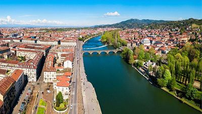 Turin: The ultimate travel guide to the host city of Eurovision 2022