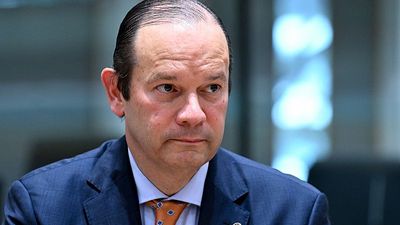 Panama did not cede sovereignty to the US, foreign minister tells Euronews