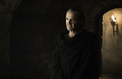 Harry Potter TV series reveals new cast members including Game of Thrones star