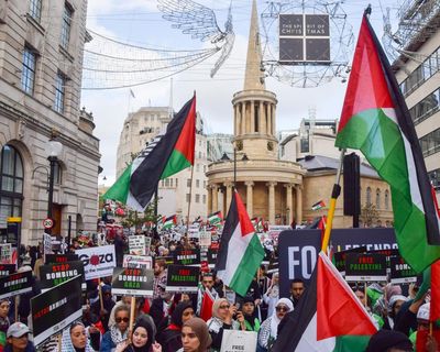 The BBC has alienated everyone with its Gaza coverage. After this latest failure, who will be left to defend it?
